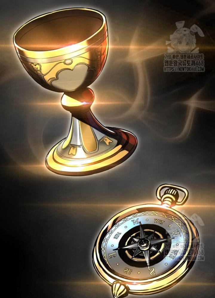 Cậu Bé Của Thần Chết Chapter 276 - 345