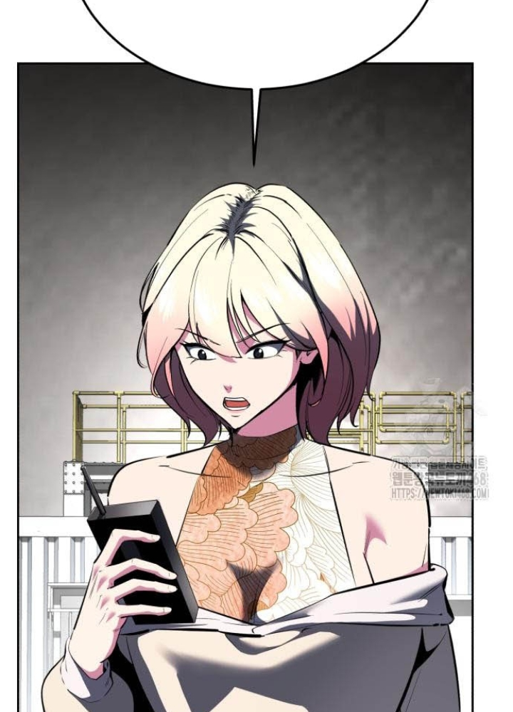 Cậu Bé Của Thần Chết Chapter 276 - 7