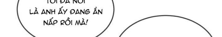 Cậu Bé Của Thần Chết Chapter 276 - 52