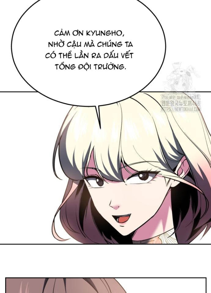 Cậu Bé Của Thần Chết Chapter 276 - 305