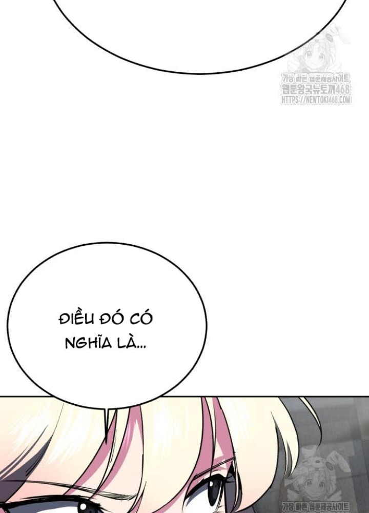 Cậu Bé Của Thần Chết Chapter 276 - 193