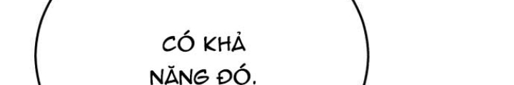 Cậu Bé Của Thần Chết Chapter 276 - 252