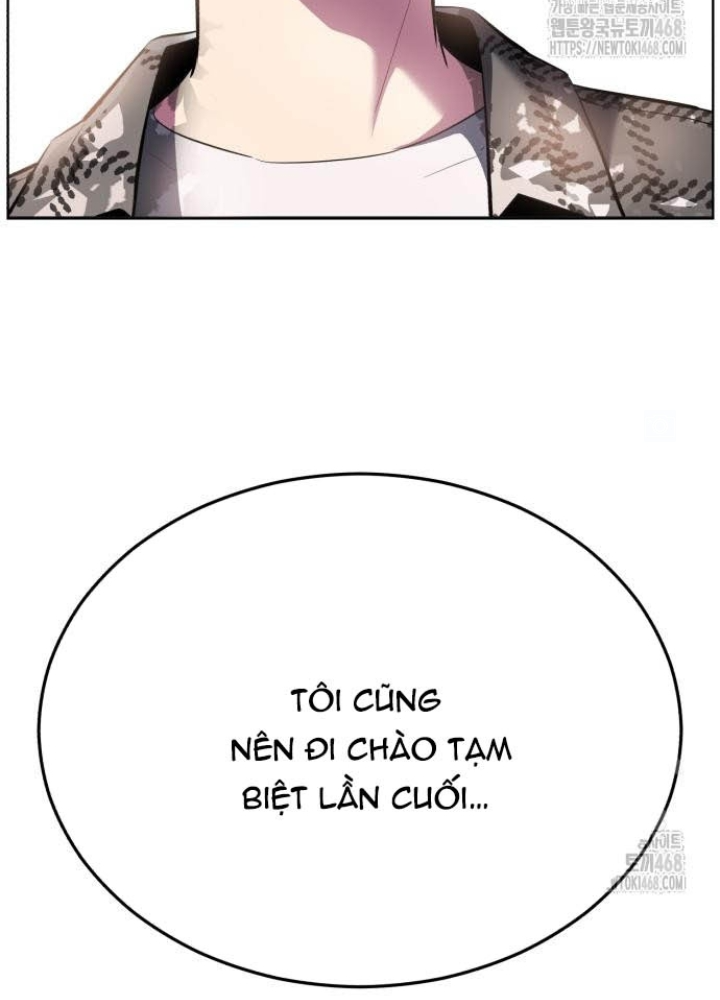 Cậu Bé Của Thần Chết Chapter 276 - 317