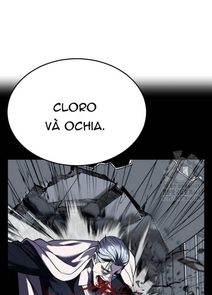 Cậu Bé Của Thần Chết Chapter 276 - 125