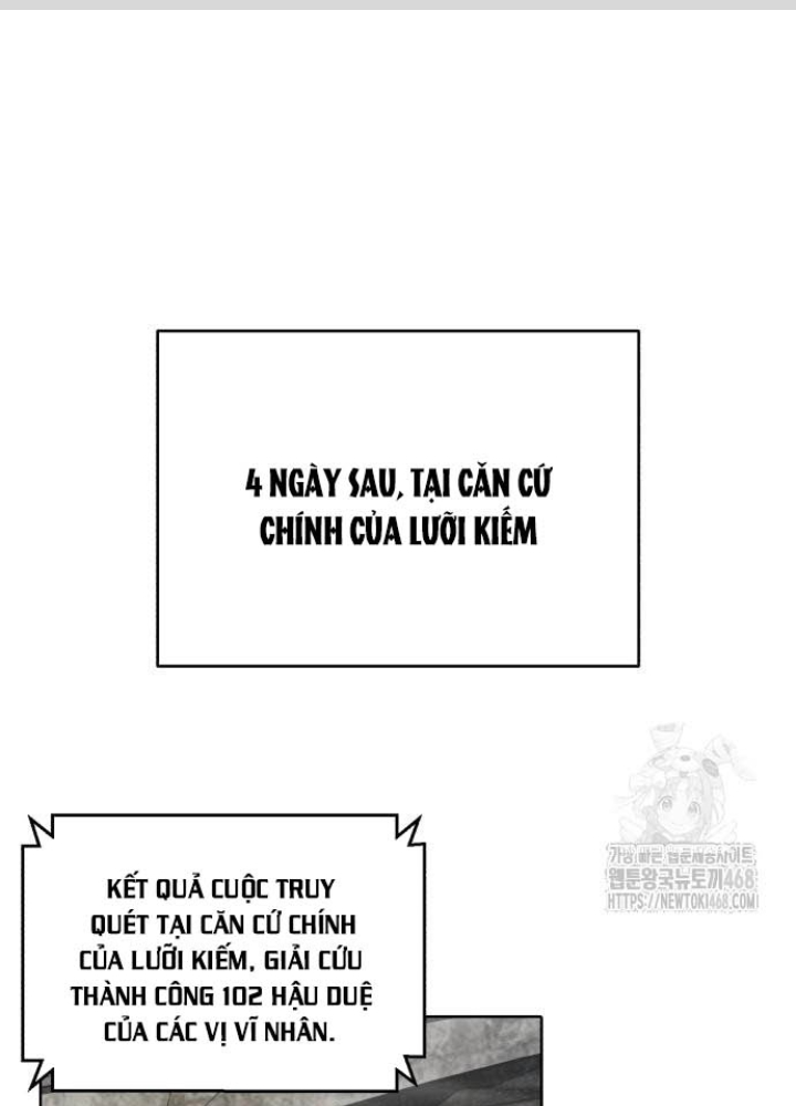 Cậu Bé Của Thần Chết Chapter 276 - 1