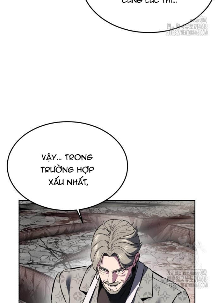 Cậu Bé Của Thần Chết Chapter 276 - 249