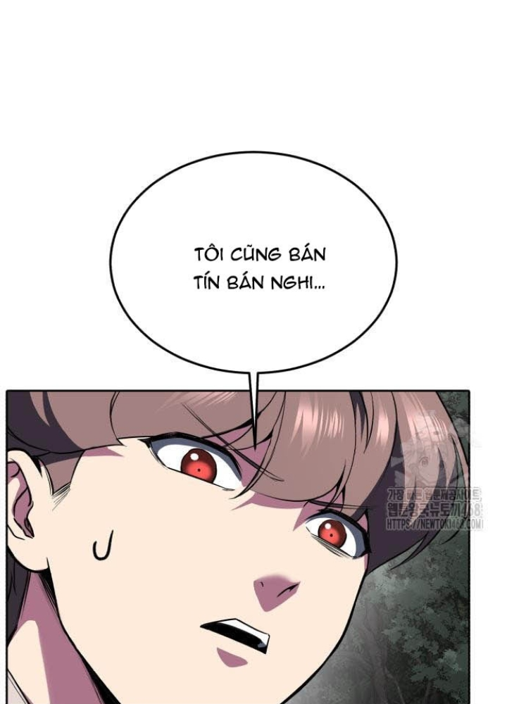 Cậu Bé Của Thần Chết Chapter 276 - 279