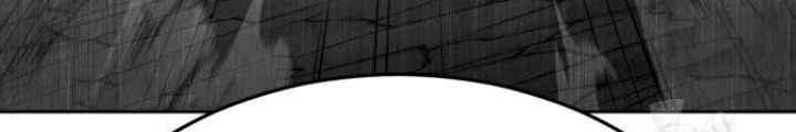 Cậu Bé Của Thần Chết Chapter 276 - 236
