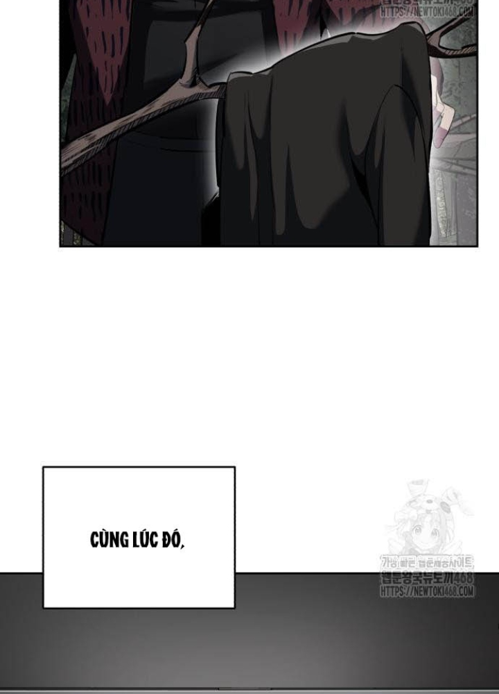 Cậu Bé Của Thần Chết Chapter 276 - 375