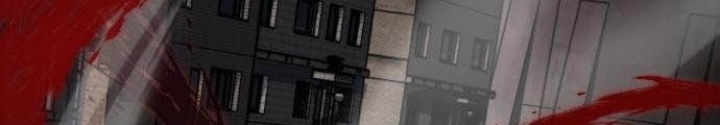 Cậu Bé Của Thần Chết Chapter 276 - 156