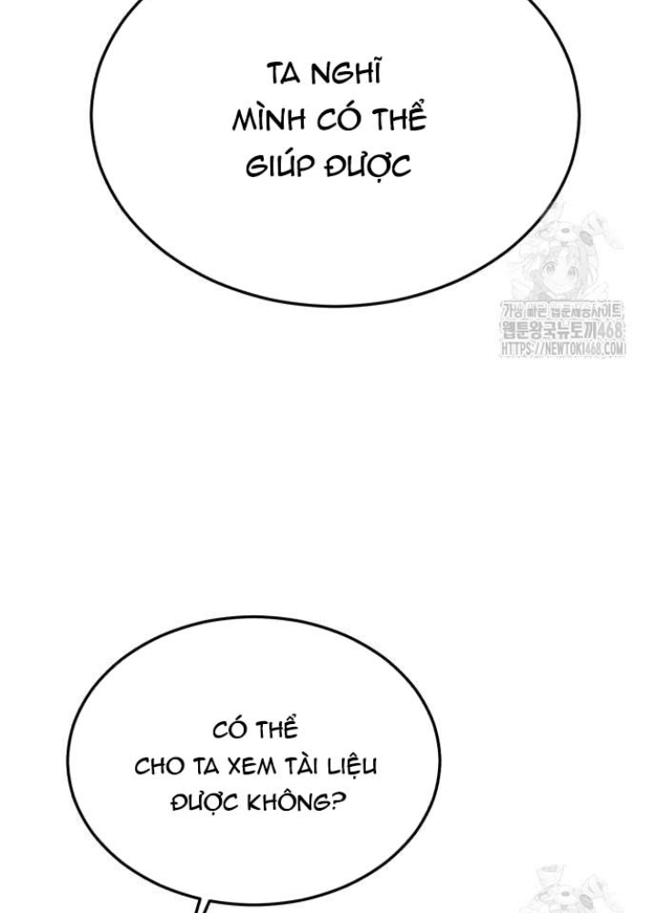 Cậu Bé Của Thần Chết Chapter 276 - 83