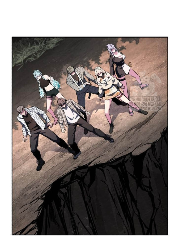 Cậu Bé Của Thần Chết Chapter 276 - 281