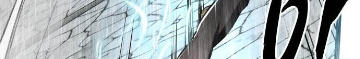 Cậu Bé Của Thần Chết Chapter 276 - 178