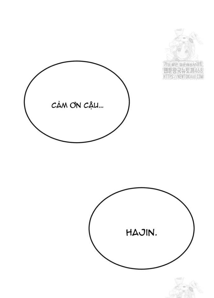 Cậu Bé Của Thần Chết Chapter 276 - 339