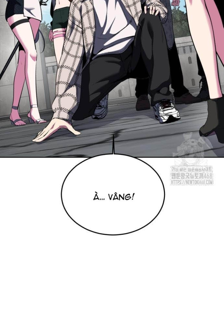 Cậu Bé Của Thần Chết Chapter 276 - 149