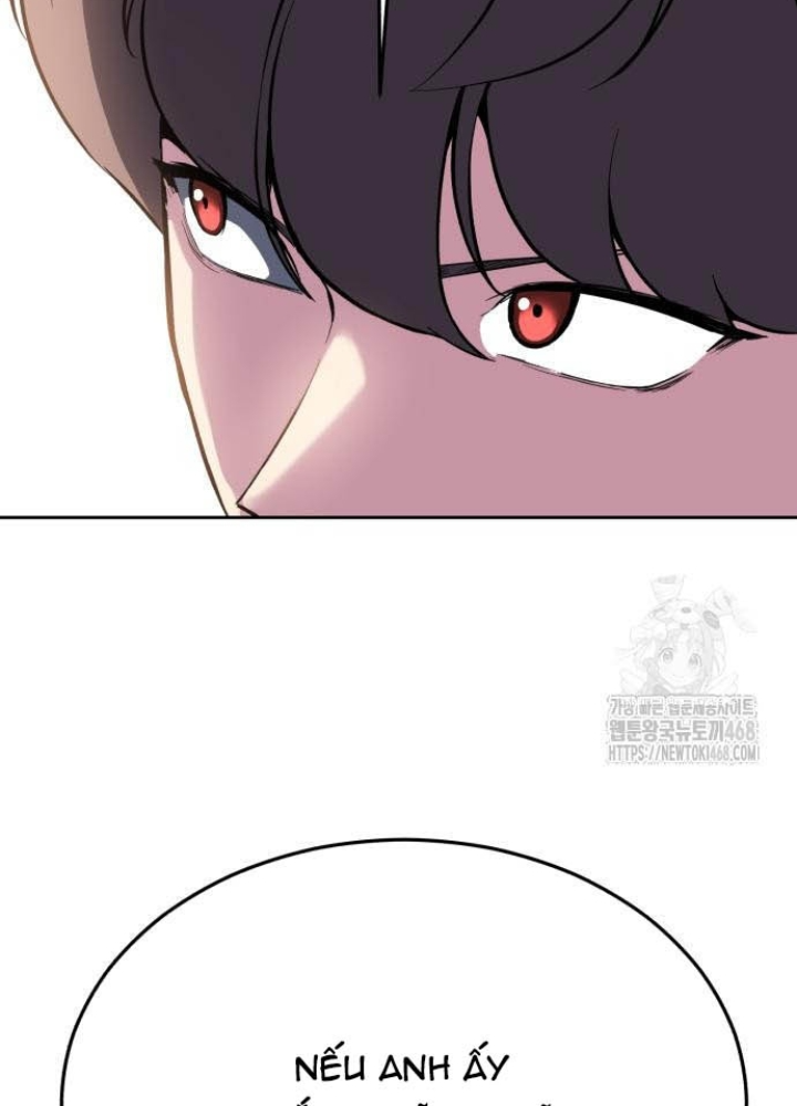 Cậu Bé Của Thần Chết Chapter 276 - 189