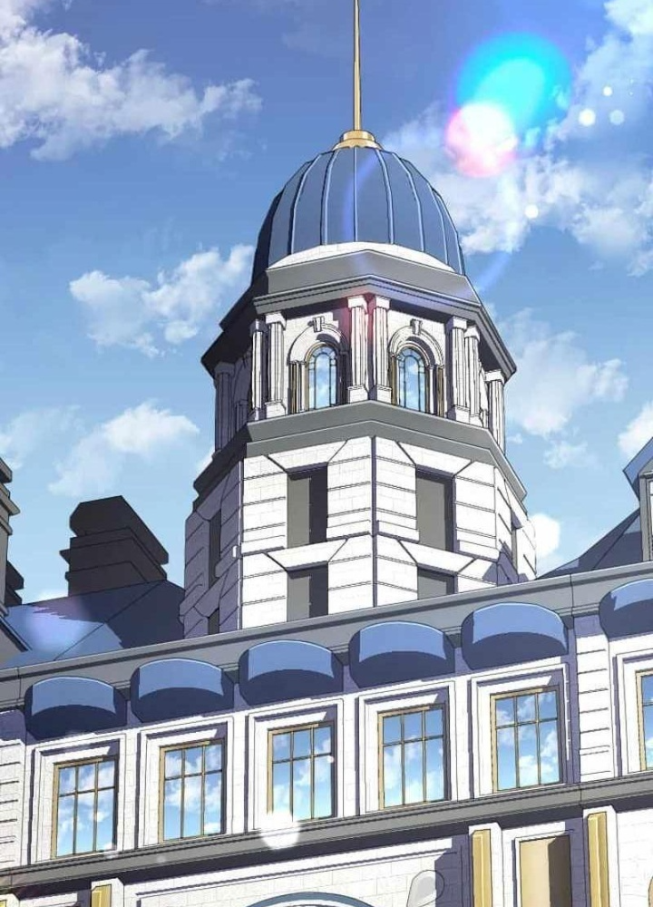 Vô Song Cùng Với Vũ Khí Ẩn Chapter 49 - 97