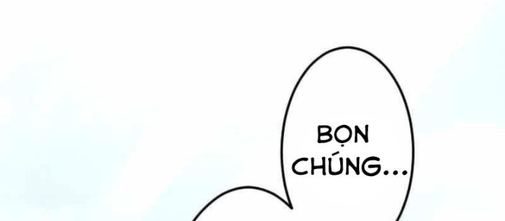 Vô Song Cùng Với Vũ Khí Ẩn Chapter 49 - 194