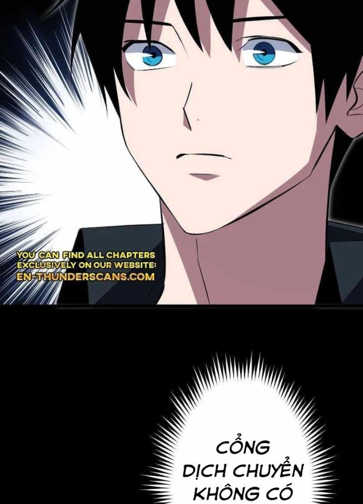 Vô Song Cùng Với Vũ Khí Ẩn Chapter 49 - 153