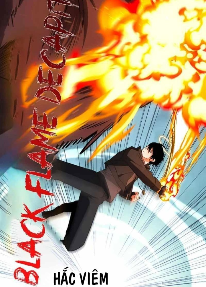 Vô Song Cùng Với Vũ Khí Ẩn Chapter 49 - 81