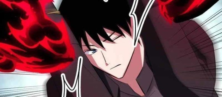 Vô Song Cùng Với Vũ Khí Ẩn Chapter 49 - 18