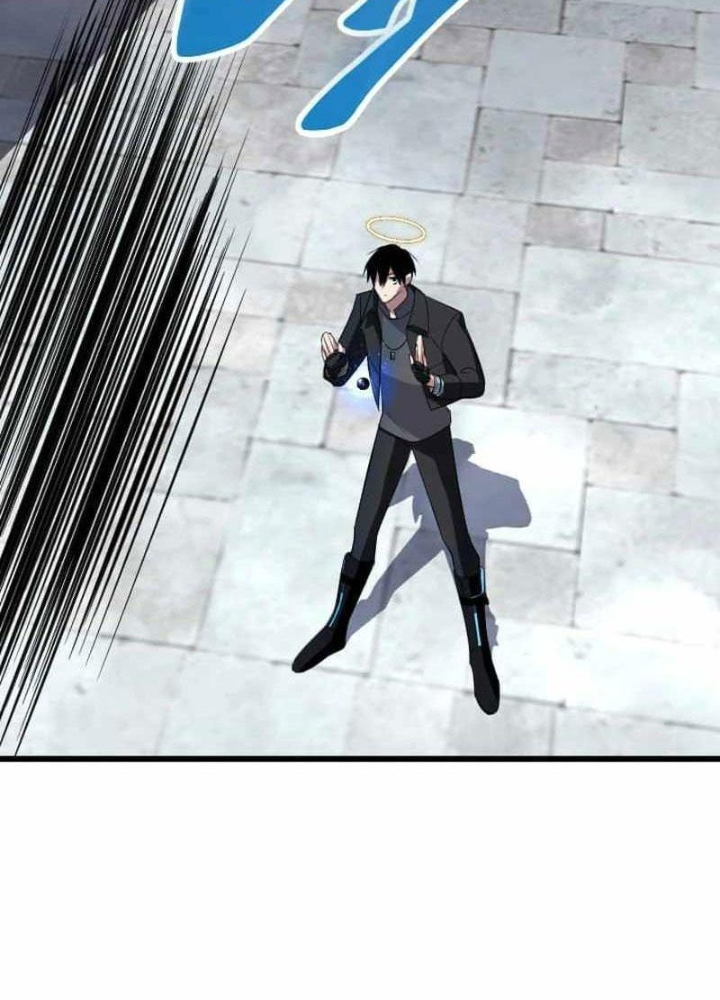 Vô Song Cùng Với Vũ Khí Ẩn Chapter 49 - 13