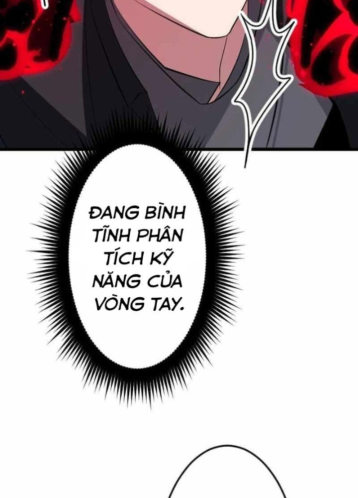Vô Song Cùng Với Vũ Khí Ẩn Chapter 49 - 27