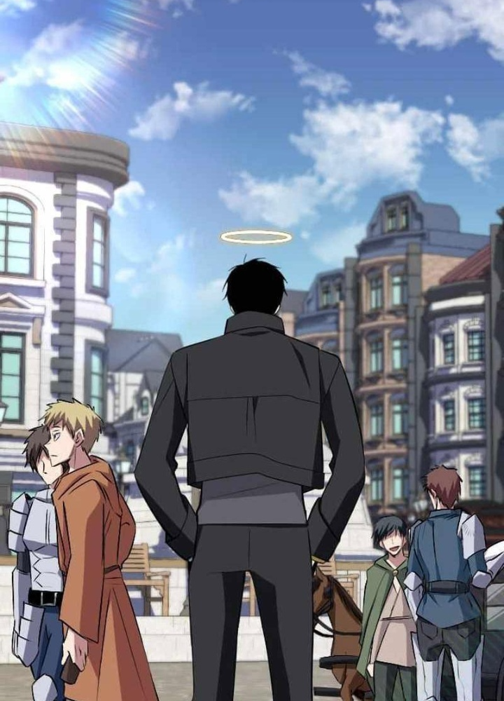 Vô Song Cùng Với Vũ Khí Ẩn Chapter 49 - 137
