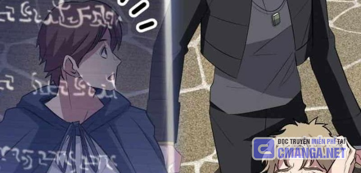 Vô Song Cùng Với Vũ Khí Ẩn Chapter 49 - 150