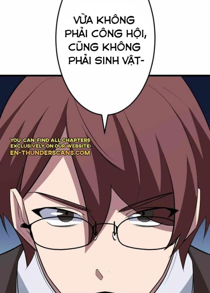 Vô Song Cùng Với Vũ Khí Ẩn Chapter 49 - 127