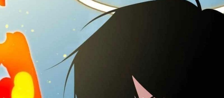 Vô Song Cùng Với Vũ Khí Ẩn Chapter 49 - 92