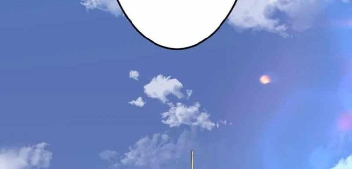 Vô Song Cùng Với Vũ Khí Ẩn Chapter 49 - 96