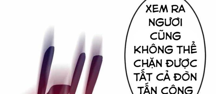 Vô Song Cùng Với Vũ Khí Ẩn Chapter 49 - 22