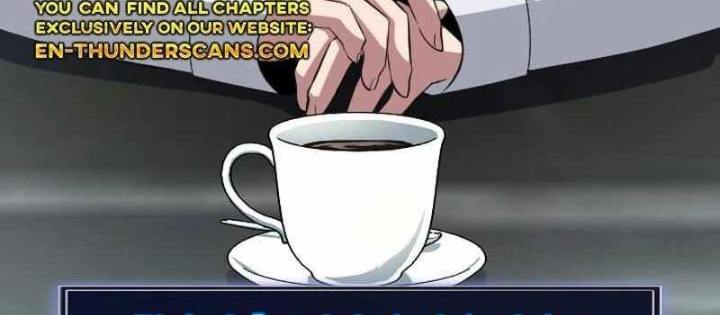 Vô Song Cùng Với Vũ Khí Ẩn Chapter 49 - 102