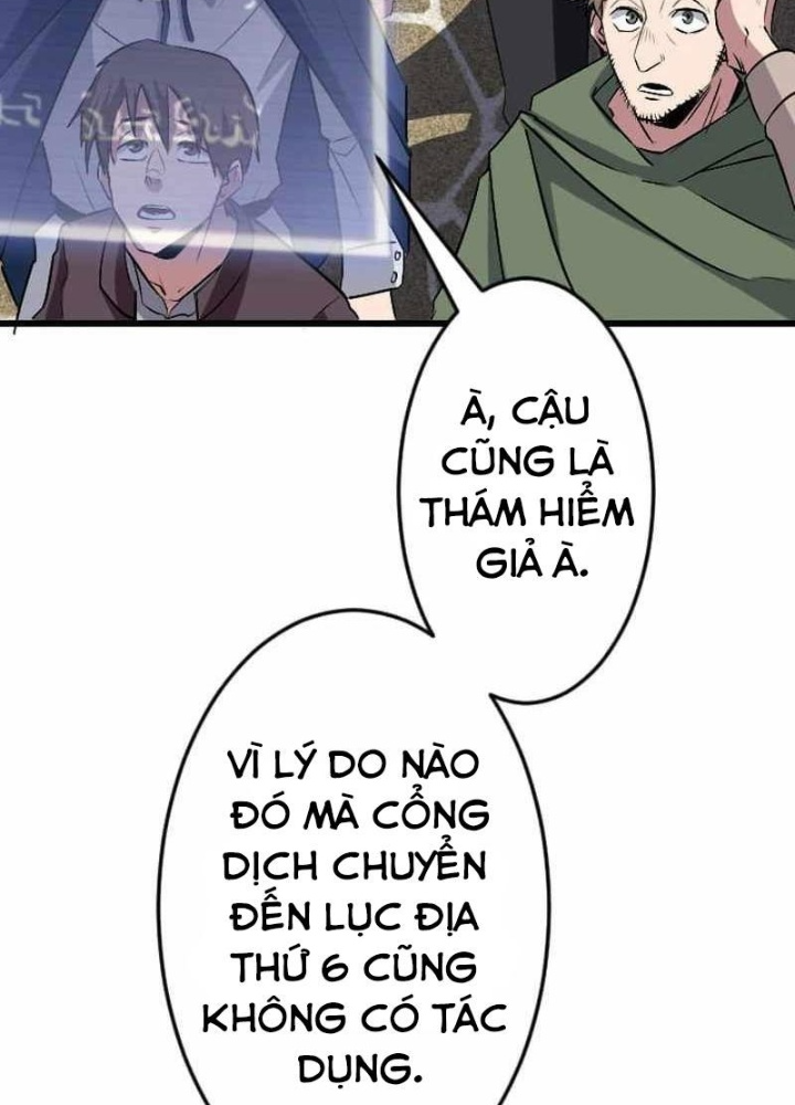 Vô Song Cùng Với Vũ Khí Ẩn Chapter 49 - 151