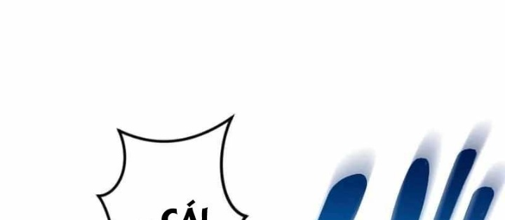 Vô Song Cùng Với Vũ Khí Ẩn Chapter 49 - 74