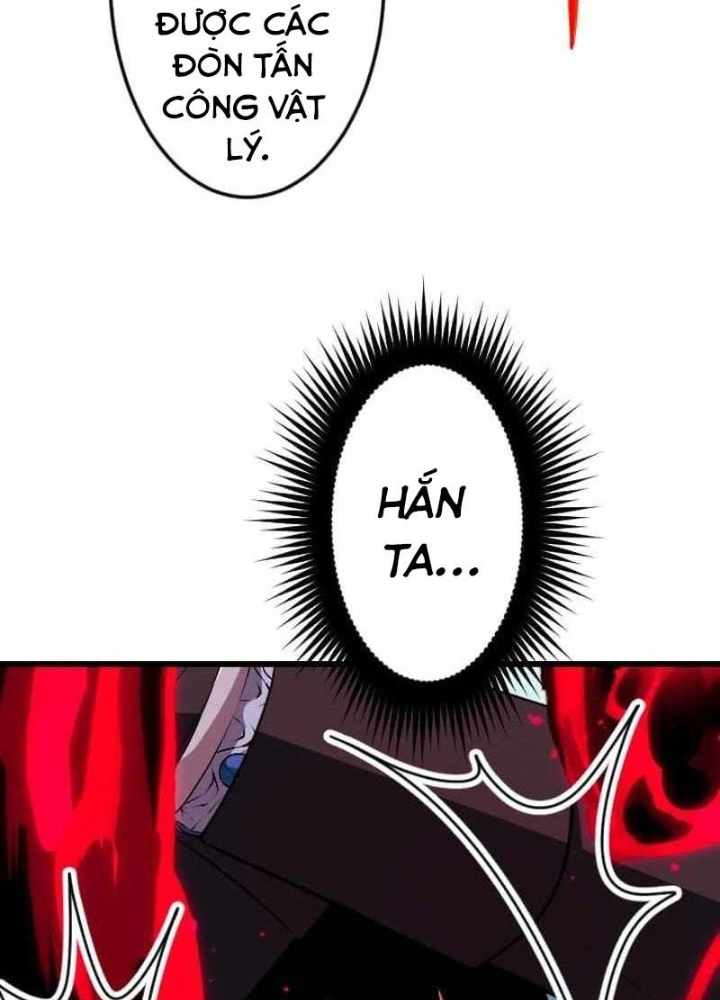 Vô Song Cùng Với Vũ Khí Ẩn Chapter 49 - 25