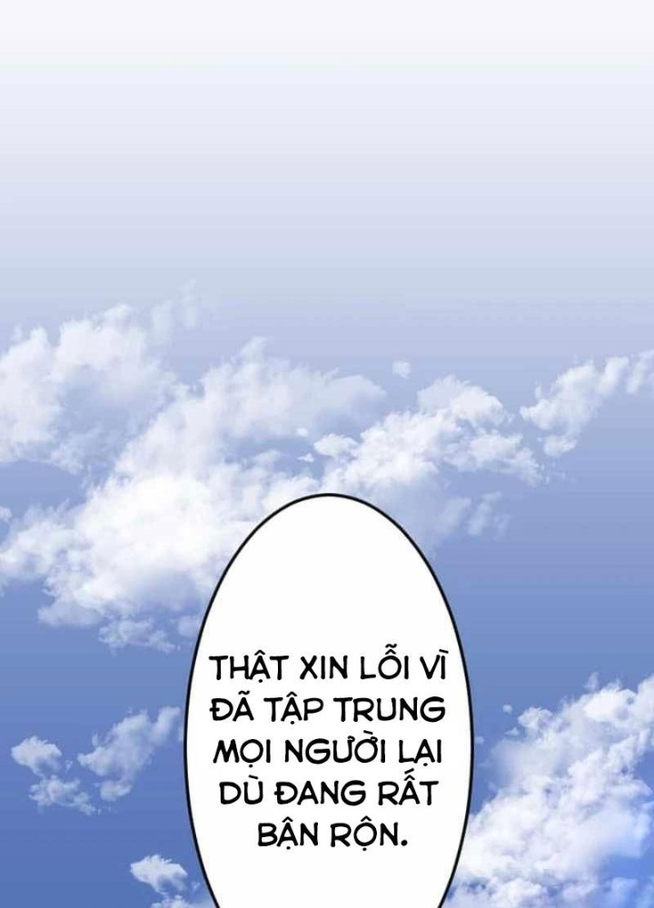 Vô Song Cùng Với Vũ Khí Ẩn Chapter 49 - 95