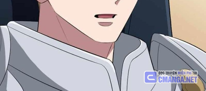 Vô Song Cùng Với Vũ Khí Ẩn Chapter 49 - 110