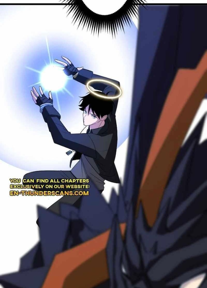 Vô Song Cùng Với Vũ Khí Ẩn Chapter 49 - 41