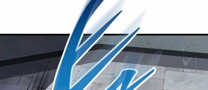 Vô Song Cùng Với Vũ Khí Ẩn Chapter 49 - 12