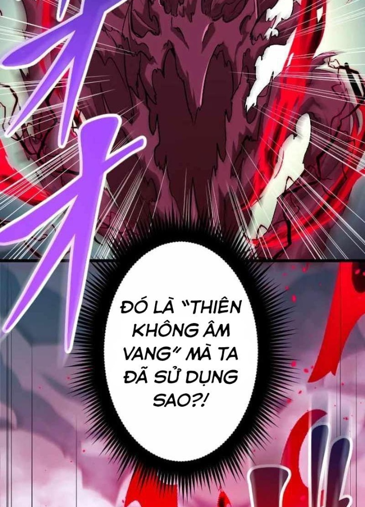 Vô Song Cùng Với Vũ Khí Ẩn Chapter 49 - 57