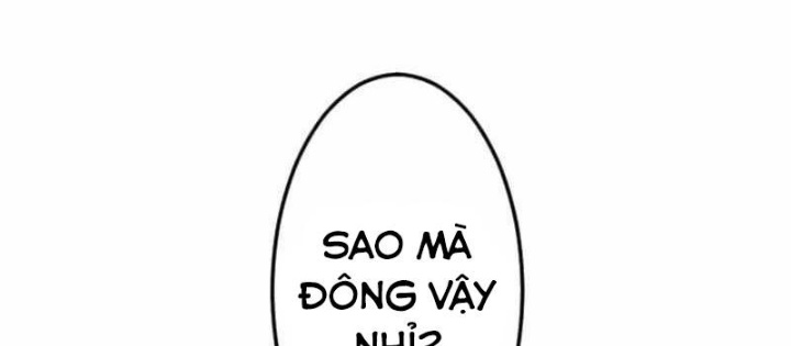 Vô Song Cùng Với Vũ Khí Ẩn Chapter 49 - 146