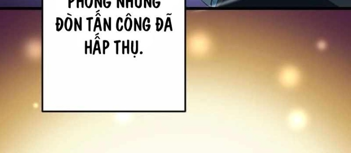 Vô Song Cùng Với Vũ Khí Ẩn Chapter 49 - 48