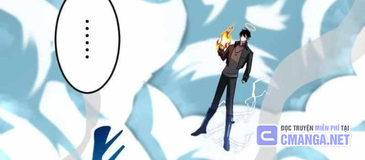 Vô Song Cùng Với Vũ Khí Ẩn Chapter 49 - 90