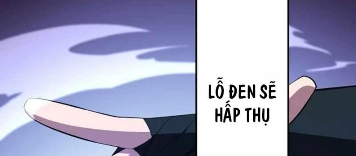 Vô Song Cùng Với Vũ Khí Ẩn Chapter 49 - 46