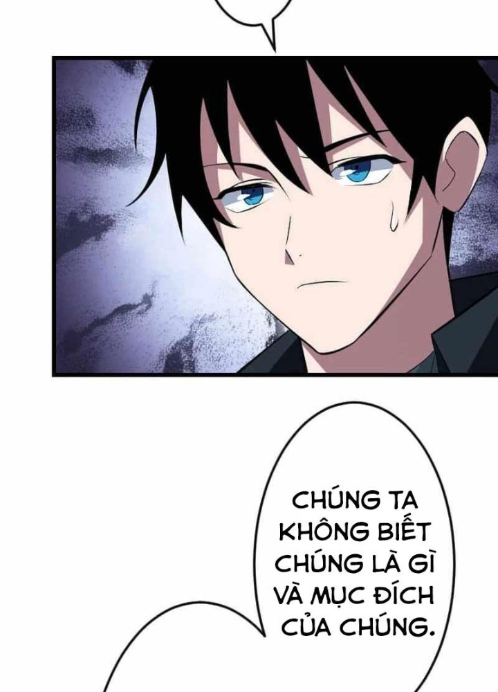 Vô Song Cùng Với Vũ Khí Ẩn Chapter 49 - 179