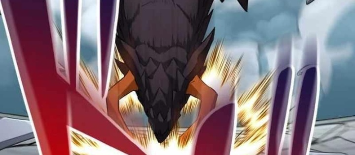 Vô Song Cùng Với Vũ Khí Ẩn Chapter 49 - 86