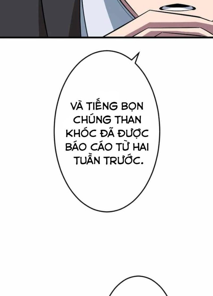 Vô Song Cùng Với Vũ Khí Ẩn Chapter 49 - 161