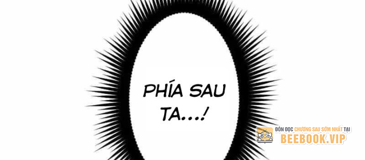 Vô Song Cùng Với Vũ Khí Ẩn Chapter 49 - 40